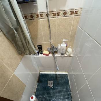 Сдается 2-х комнатная квартира, 41 м²