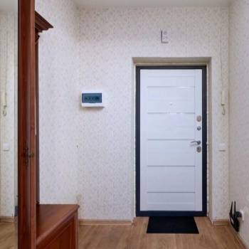 Сдается 1-комнатная квартира, 26 м²