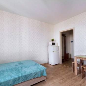 Сдается 1-комнатная квартира, 26 м²