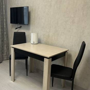 Сдается 2-х комнатная квартира, 40 м²