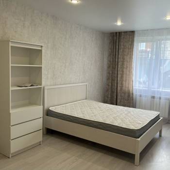 Сдается 2-х комнатная квартира, 40 м²