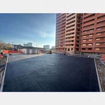 Продается 1-комнатная квартира, 26 м²