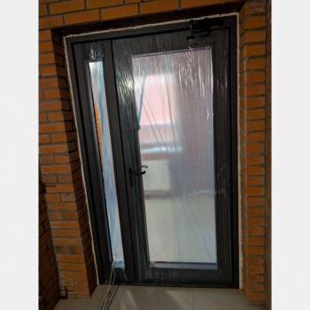 Продается 1-комнатная квартира, 26 м²