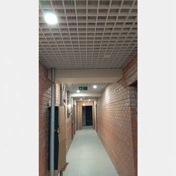 Продается 1-комнатная квартира, 26 м²