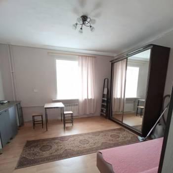 Сдается Комната, 18 м²