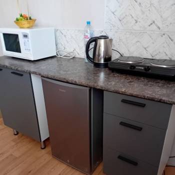 Сдается Комната, 18 м²