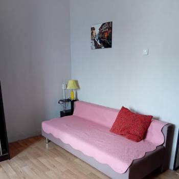 Сдается Комната, 18 м²