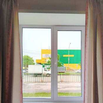 Сдается Комната, 18 м²