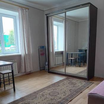 Сдается Комната, 18 м²