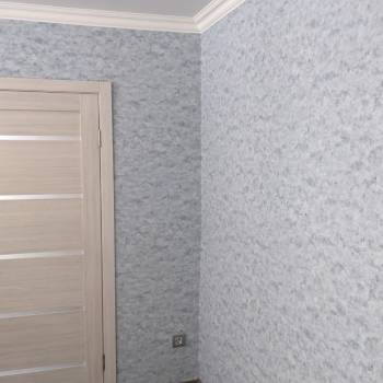 Продается 2-х комнатная квартира, 37,7 м²