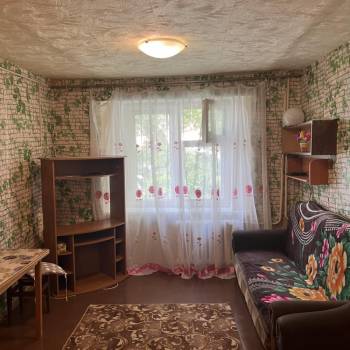 Сдается Комната, 19 м²