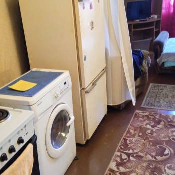 Сдается Комната, 19 м²