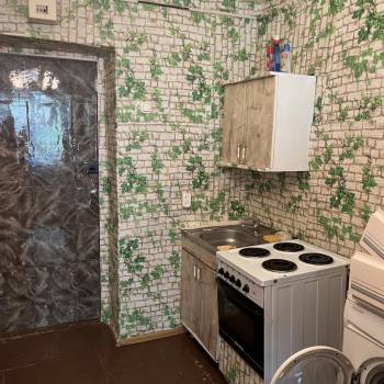 Сдается Комната, 19 м²