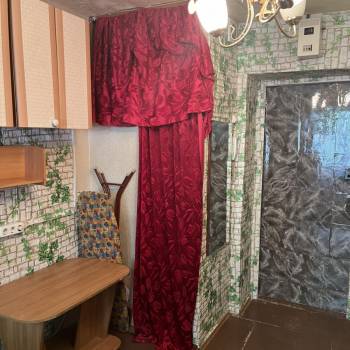 Сдается Комната, 19 м²