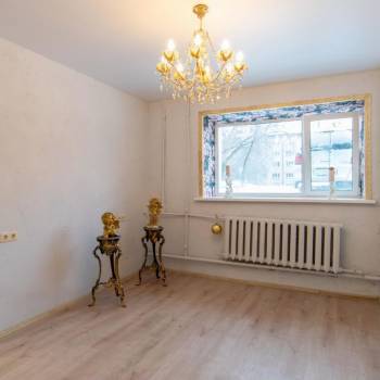 Продается Нежилое помещение, 50 м²