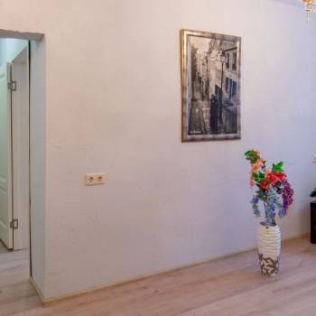 Продается Нежилое помещение, 50 м²