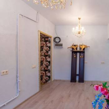 Продается Нежилое помещение, 50 м²