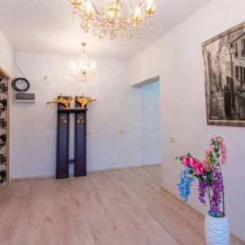 Продается Нежилое помещение, 50 м²