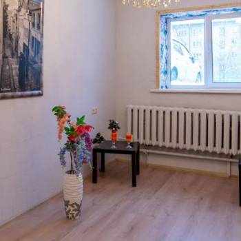 Продается Нежилое помещение, 50 м²