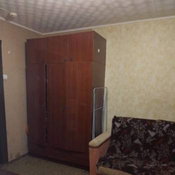 Сдается Комната, 10 м²