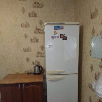 Сдается Комната, 10 м²