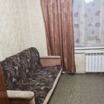 Сдается Комната, 10 м²
