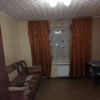 Сдается Комната, 10 м²