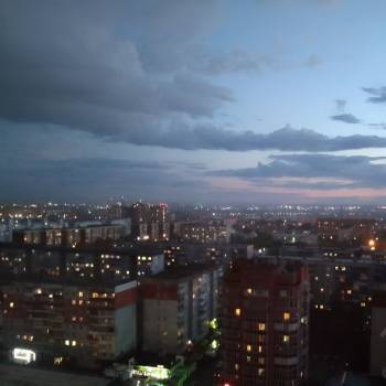 Продается 1-комнатная квартира, 32,2 м²