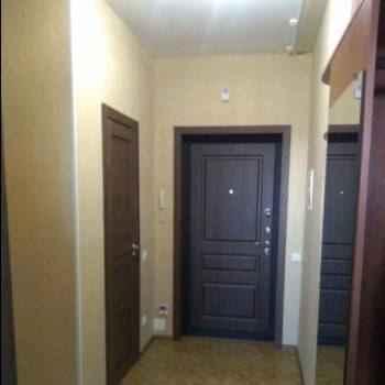 Продается 1-комнатная квартира, 32,2 м²