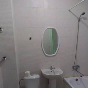 Продается 1-комнатная квартира, 32,2 м²