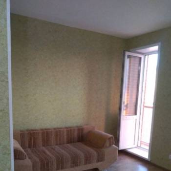 Продается 1-комнатная квартира, 32,2 м²