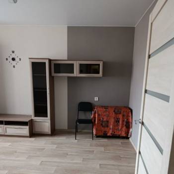 Сдается 2-х комнатная квартира, 49 м²