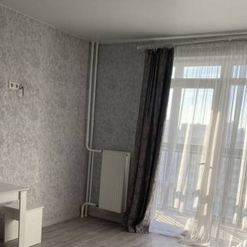 Сдается 1-комнатная квартира, 27 м²