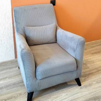 Сдается 1-комнатная квартира, 20,9 м²