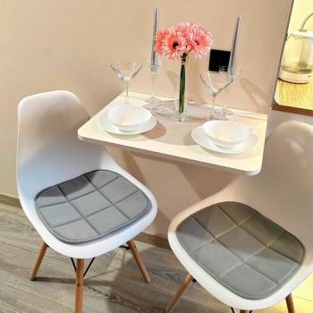 Сдается 1-комнатная квартира, 20,9 м²