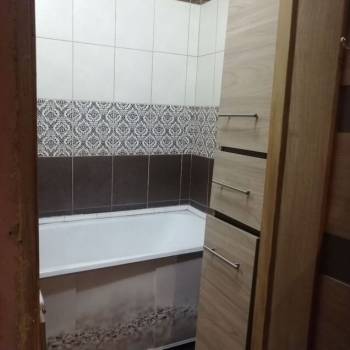 Продается 2-х комнатная квартира, 48,2 м²