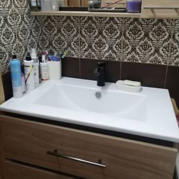 Продается 2-х комнатная квартира, 48,2 м²