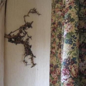 Продается Дом, 70 м²