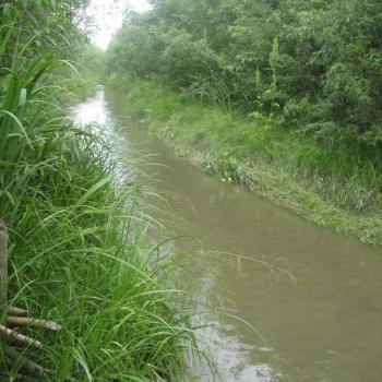 Продается Дом, 70 м²