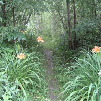 Продается Дом, 70 м²