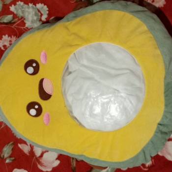 Сдается Комната, 0 м²