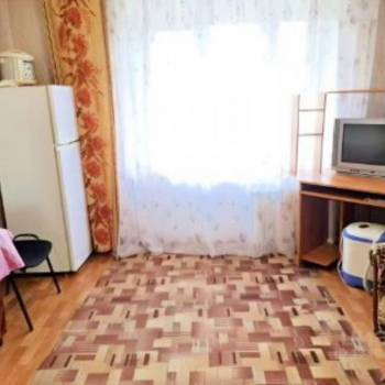 Сдается Комната, 0 м²