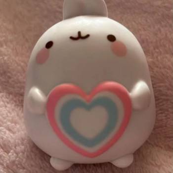 Сдается Комната, 0 м²