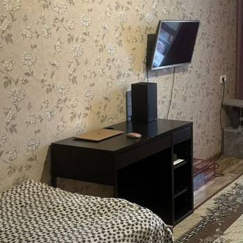 Продается 3-х комнатная квартира, 63 м²