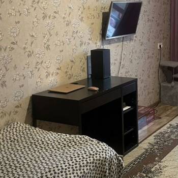 Продается 3-х комнатная квартира, 63 м²