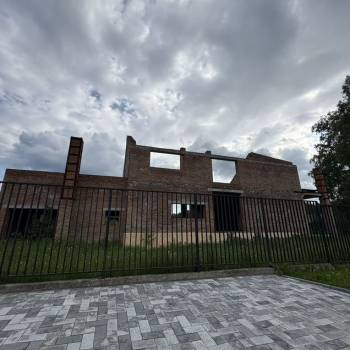 Продается Участок, 1200 м²