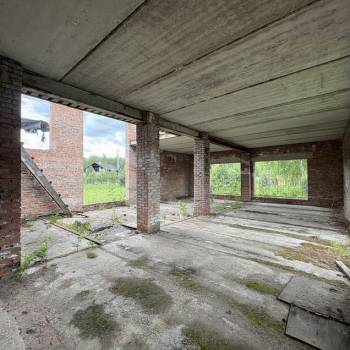 Продается Участок, 1200 м²