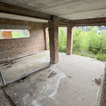 Продается Участок, 1200 м²