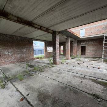 Продается Участок, 1200 м²