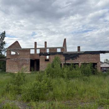 Продается Участок, 1200 м²